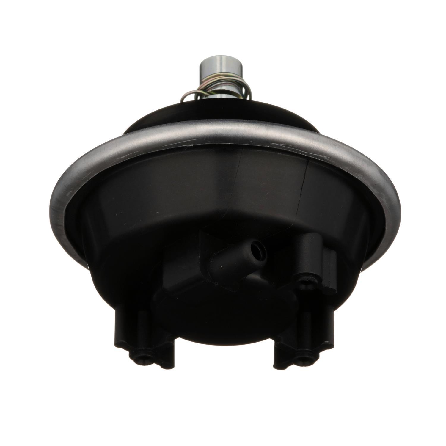BWD FWD35 - 4WD Actuator BWD FWD35 4WD Actuator product image 5 of 8