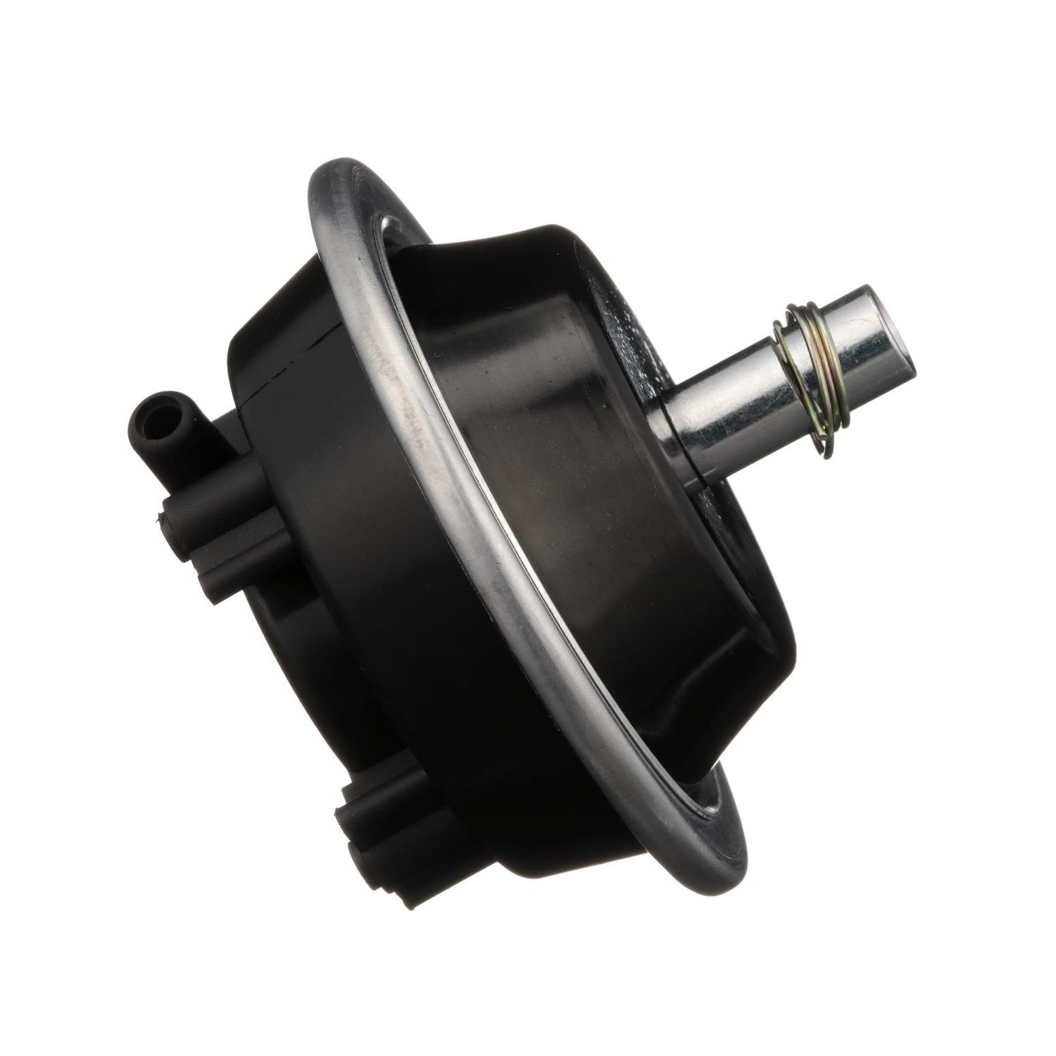 BWD FWD35 - 4WD Actuator BWD FWD35 4WD Actuator product image 6 of 8