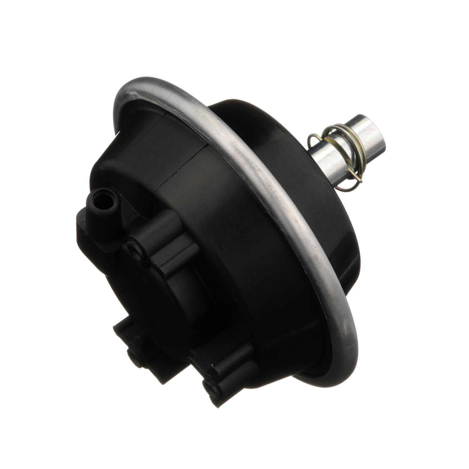 BWD FWD35 - 4WD Actuator BWD FWD35 4WD Actuator product image 7 of 8
