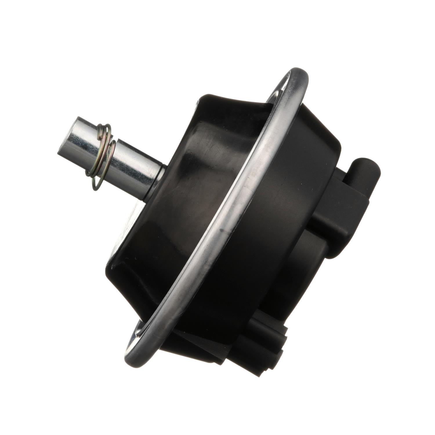 BWD FWD35 - 4WD Actuator BWD FWD35 4WD Actuator product image 8 of 8