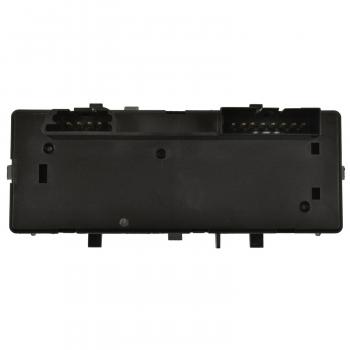 BWD FWD39 product image