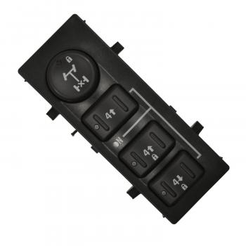 BWD FWD40 product image