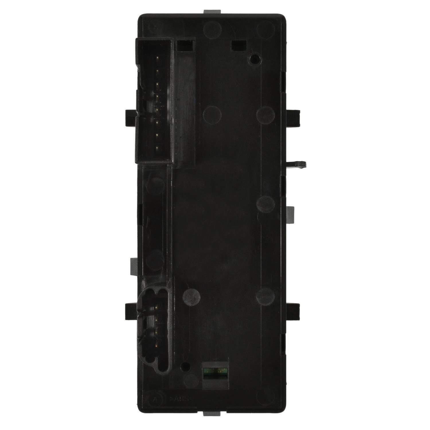 BWD FWD40 - 4WD Switch BWD FWD40 4WD Switch product image 2 of 6