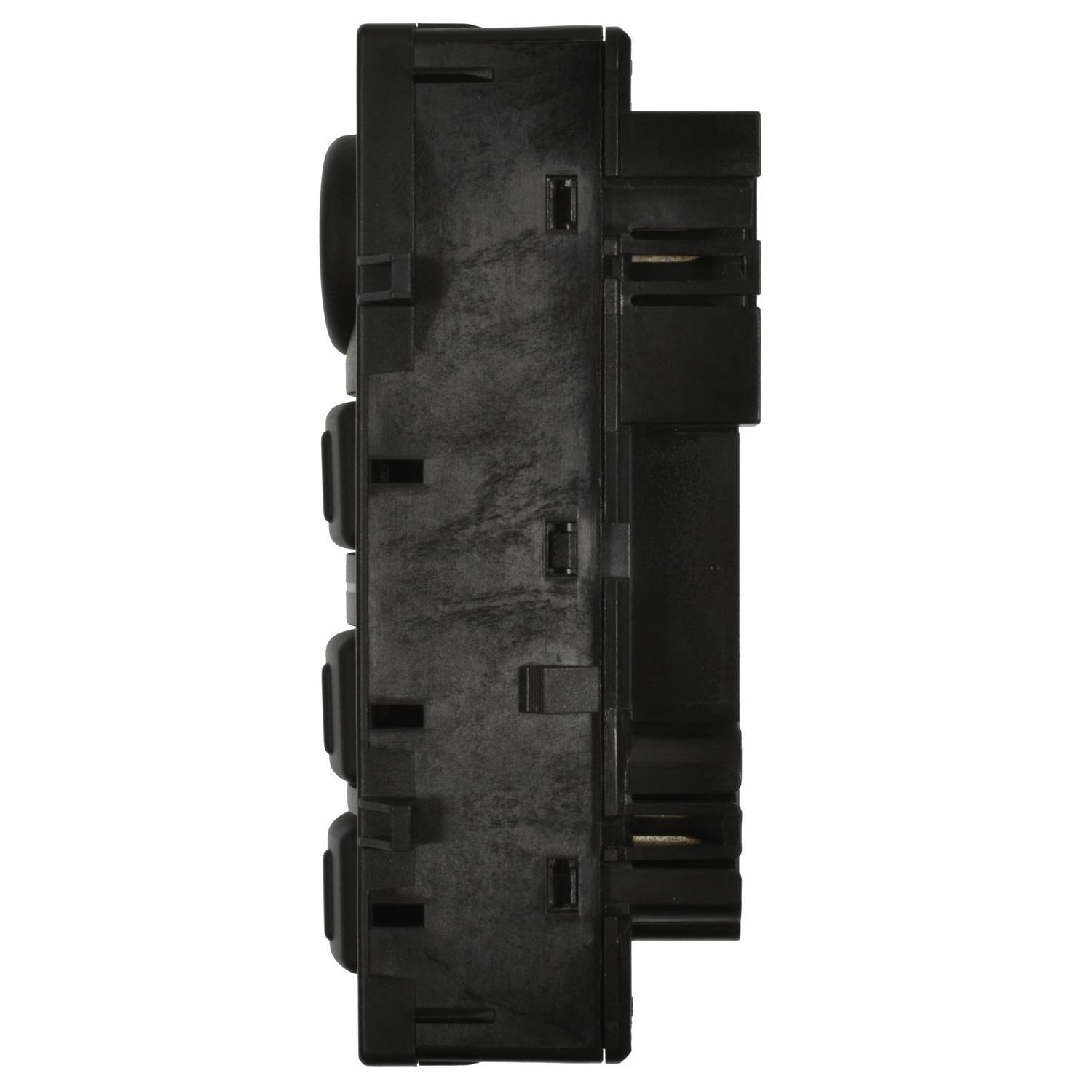 BWD FWD40 - 4WD Switch BWD FWD40 4WD Switch product image 3 of 6