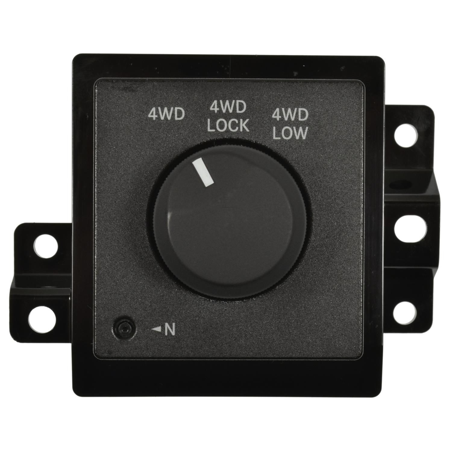 BWD FWD41 - 4WD Switch BWD FWD41 4WD Switch product image 1 of 3