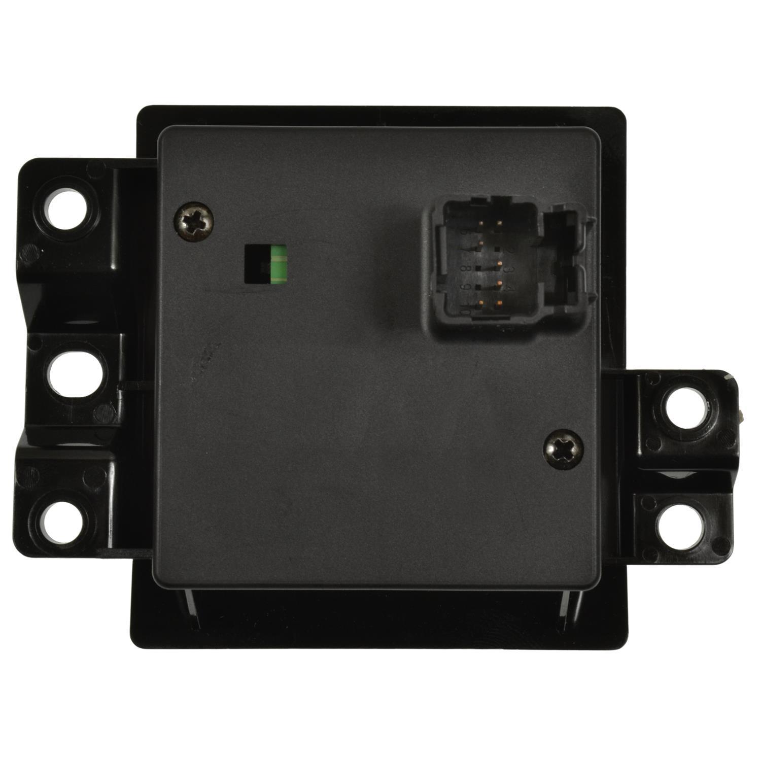 BWD FWD41 - 4WD Switch BWD FWD41 4WD Switch product image 2 of 3