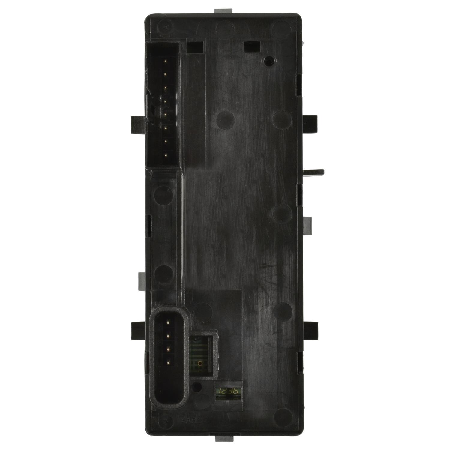 BWD FWD42 - 4WD Switch BWD FWD42 4WD Switch product image 2 of 3