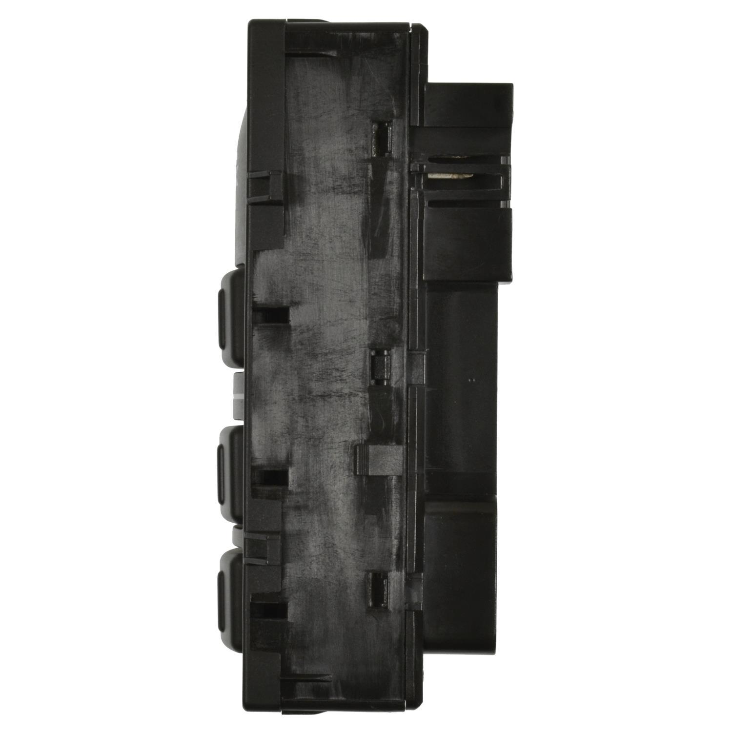BWD FWD42 - 4WD Switch BWD FWD42 4WD Switch product image 3 of 3