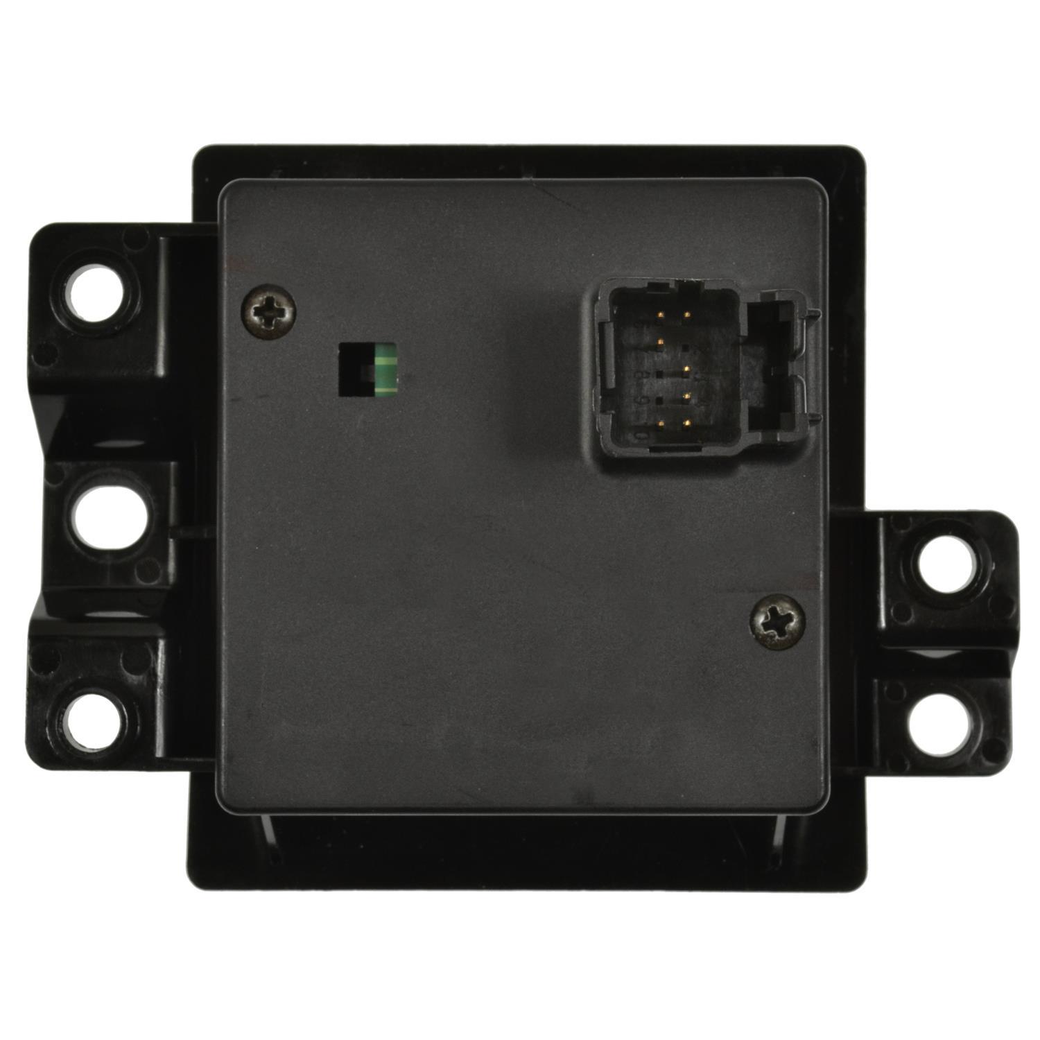 BWD FWD44 - 4WD Switch BWD FWD44 4WD Switch product image 2 of 6
