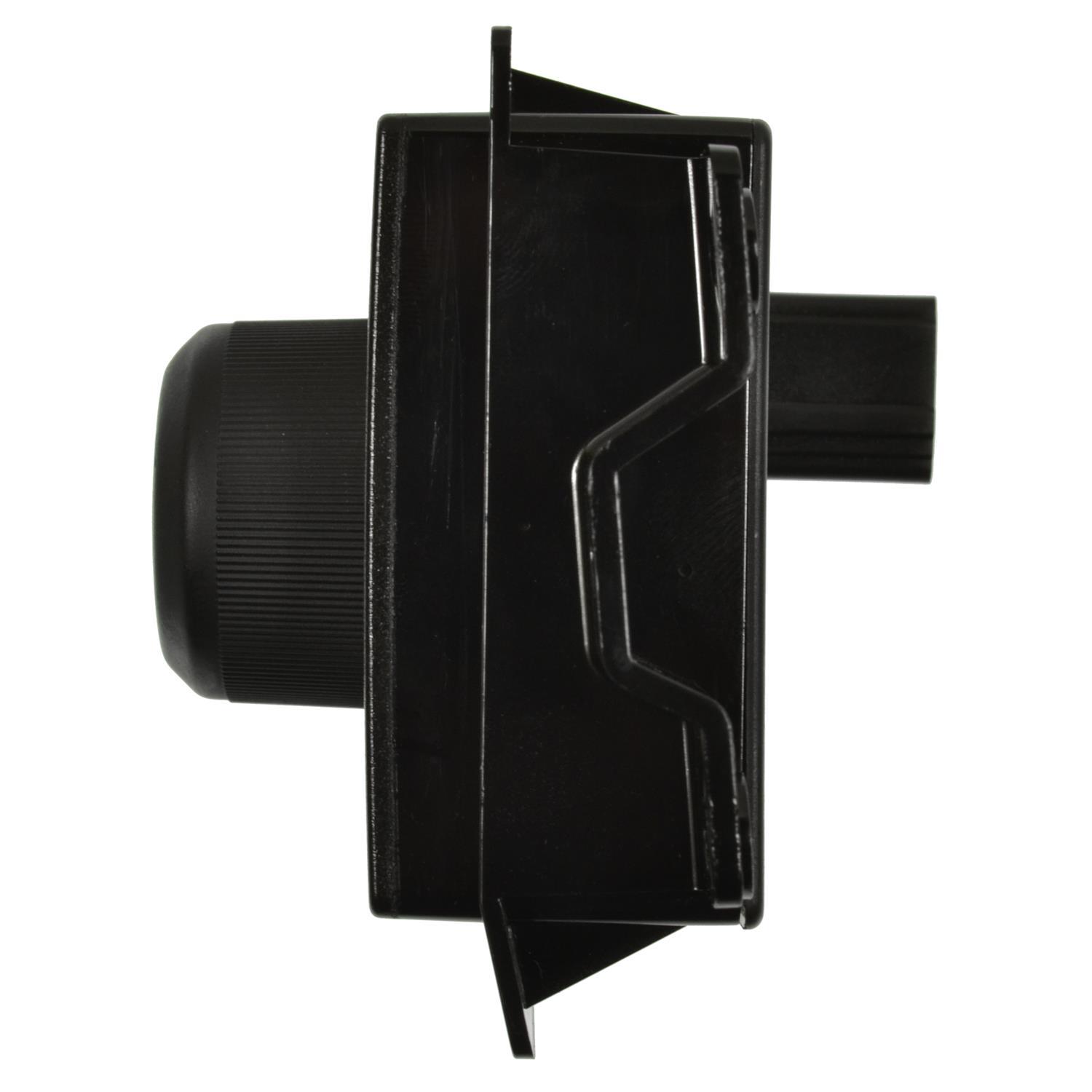 BWD FWD44 - 4WD Switch BWD FWD44 4WD Switch product image 3 of 6