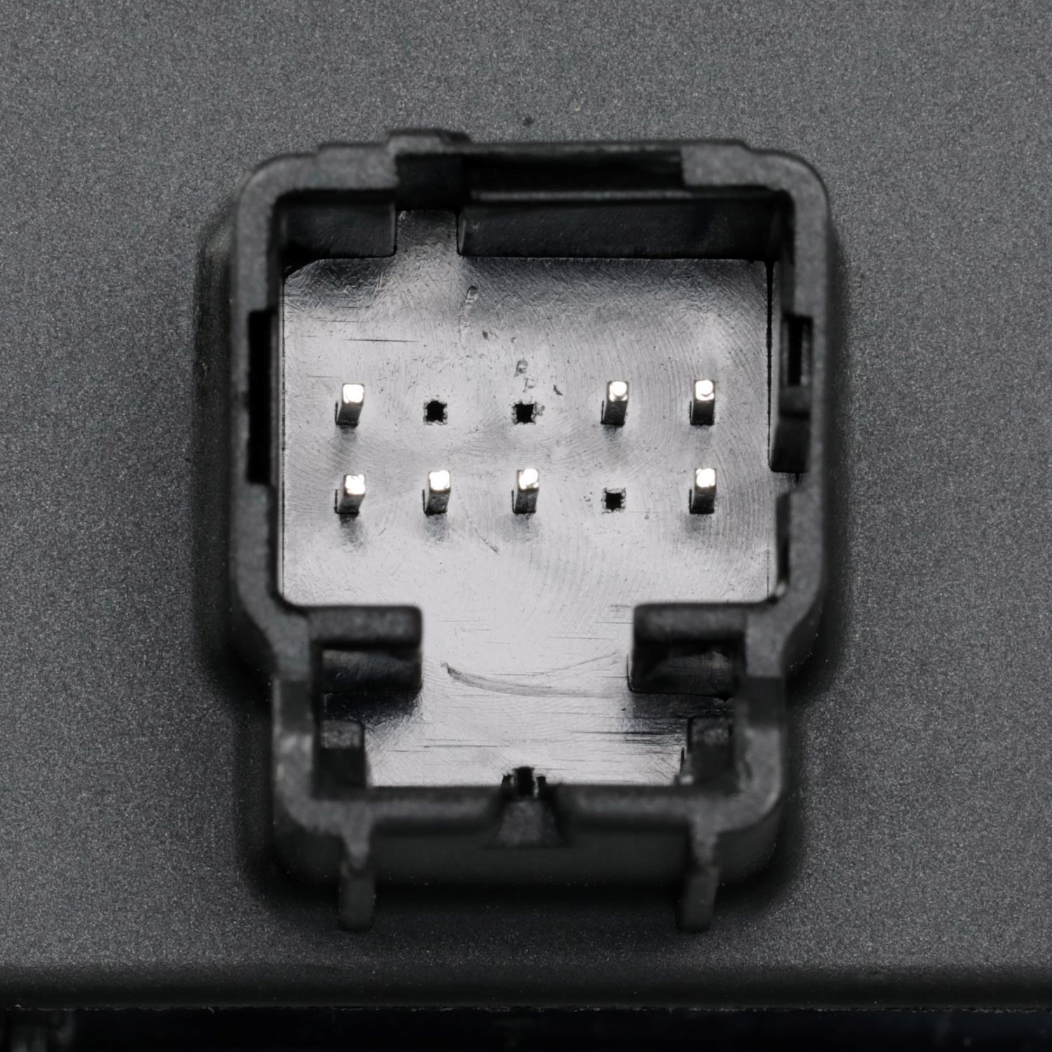 BWD FWD44 - 4WD Switch BWD FWD44 4WD Switch product image 4 of 6