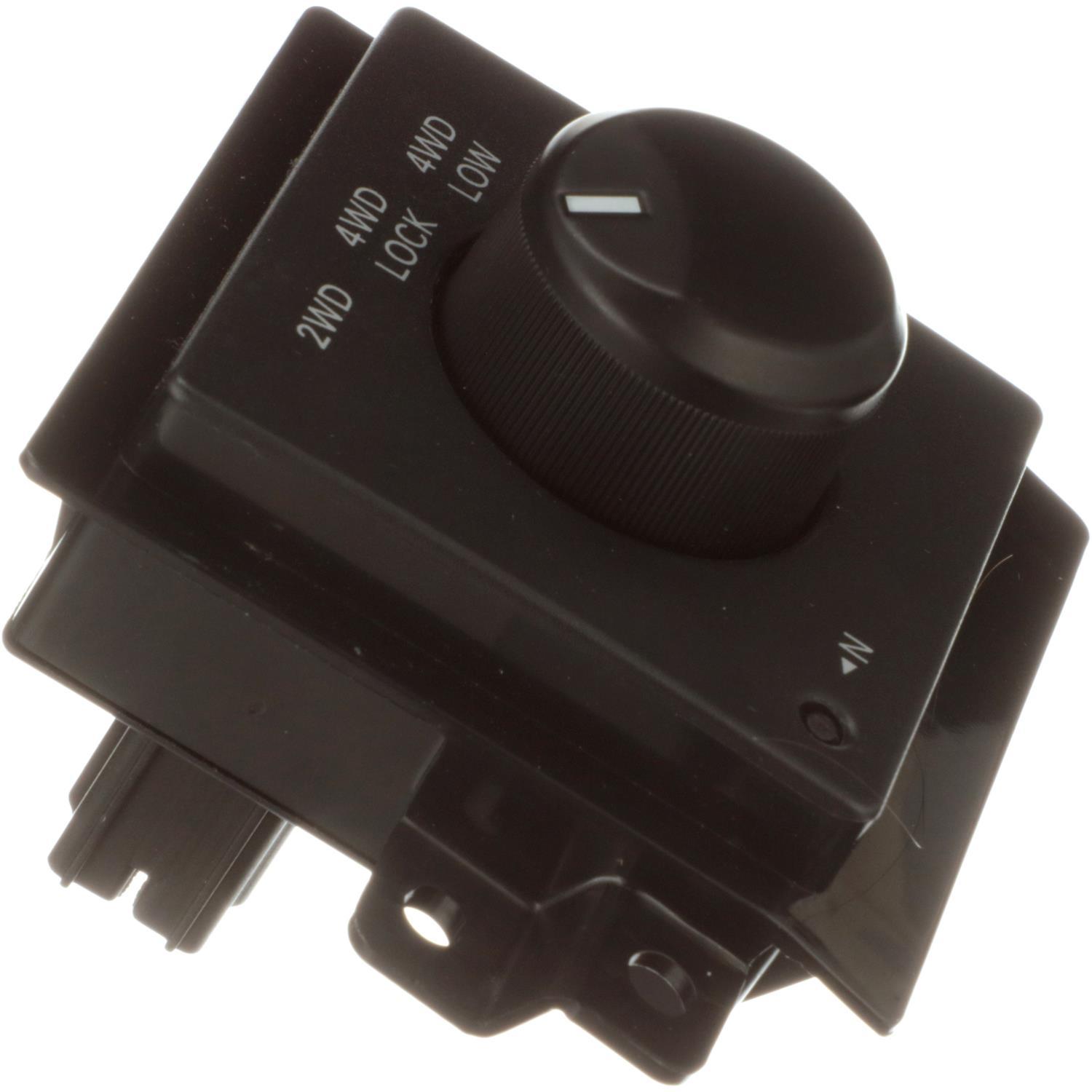 BWD FWD44 - 4WD Switch BWD FWD44 4WD Switch product image 5 of 6