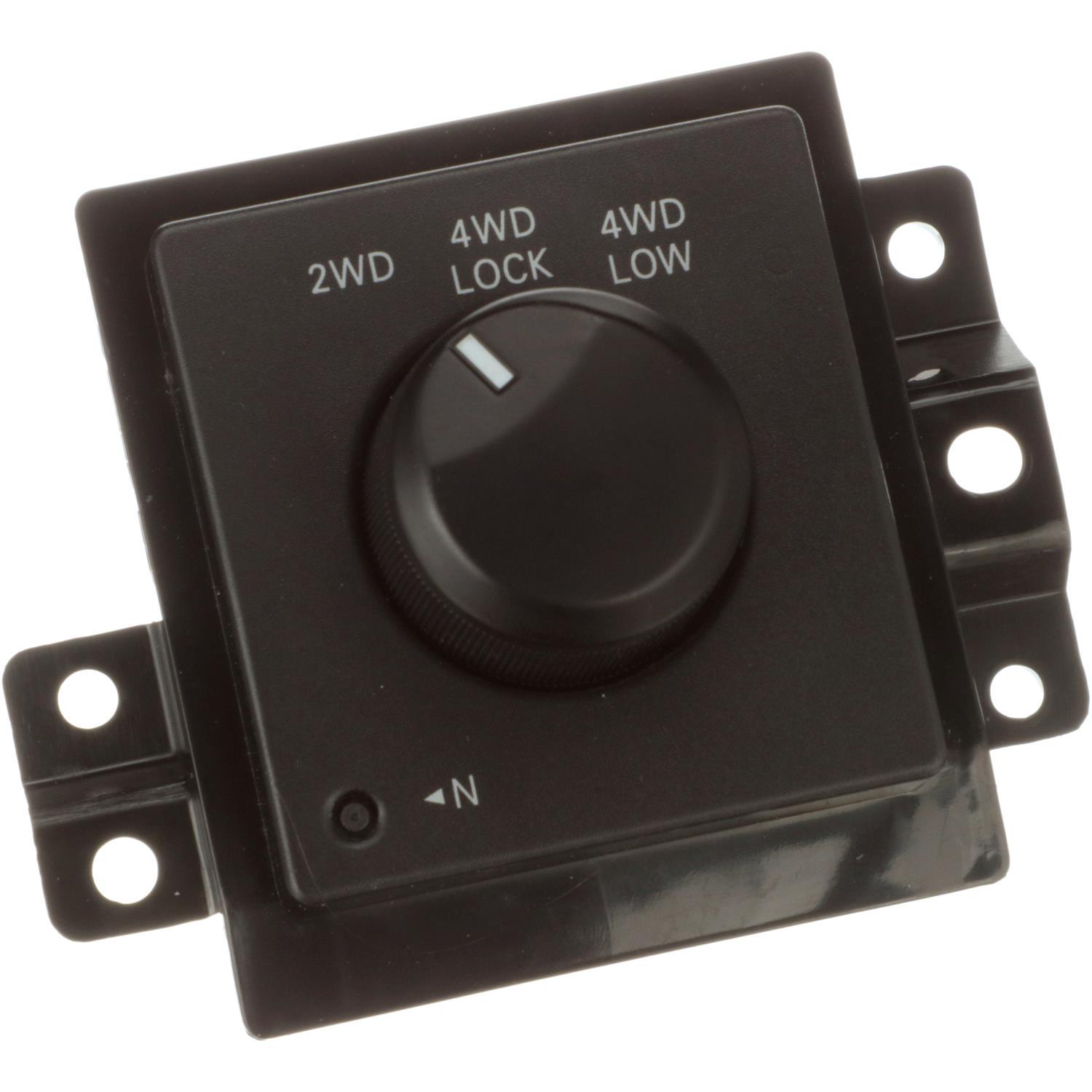 BWD FWD44 - 4WD Switch BWD FWD44 4WD Switch product image 6 of 6