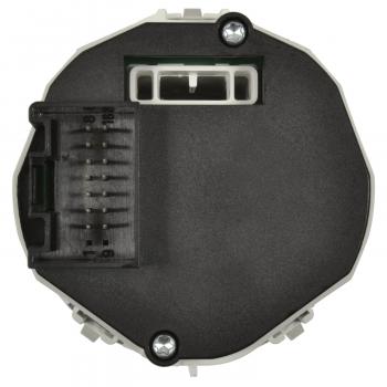 BWD FWD45 4WD Switch product image 1 of 3