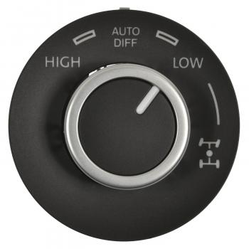 BWD FWD45 4WD Switch product image 2 of 3