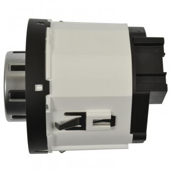 BWD FWD45 4WD Switch product image 3 of 3