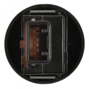 BWD FWD47 - 4WD Switch BWD FWD47 4WD Switch product image 1 of 3