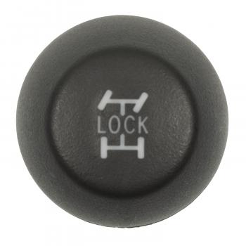 BWD FWD47 - 4WD Switch BWD FWD47 4WD Switch product image 2 of 3
