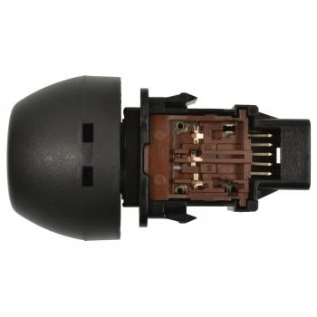 BWD FWD47 - 4WD Switch BWD FWD47 4WD Switch product image 3 of 3