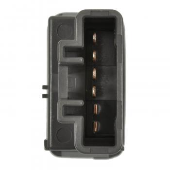 BWD FWD48 - 4WD Switch BWD FWD48 4WD Switch product image 1 of 3