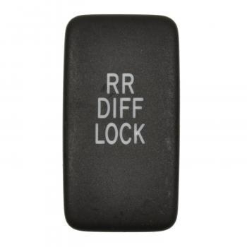 BWD FWD48 - 4WD Switch BWD FWD48 4WD Switch product image 2 of 3
