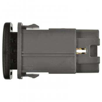 BWD FWD48 - 4WD Switch BWD FWD48 4WD Switch product image 3 of 3