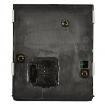 BWD FWD50 4WD Switch product image 1 of 3