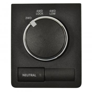 BWD FWD50 4WD Switch product image 2 of 3