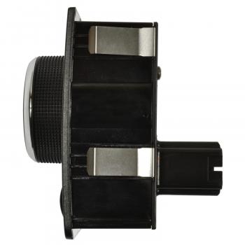 BWD FWD50 4WD Switch product image 3 of 3
