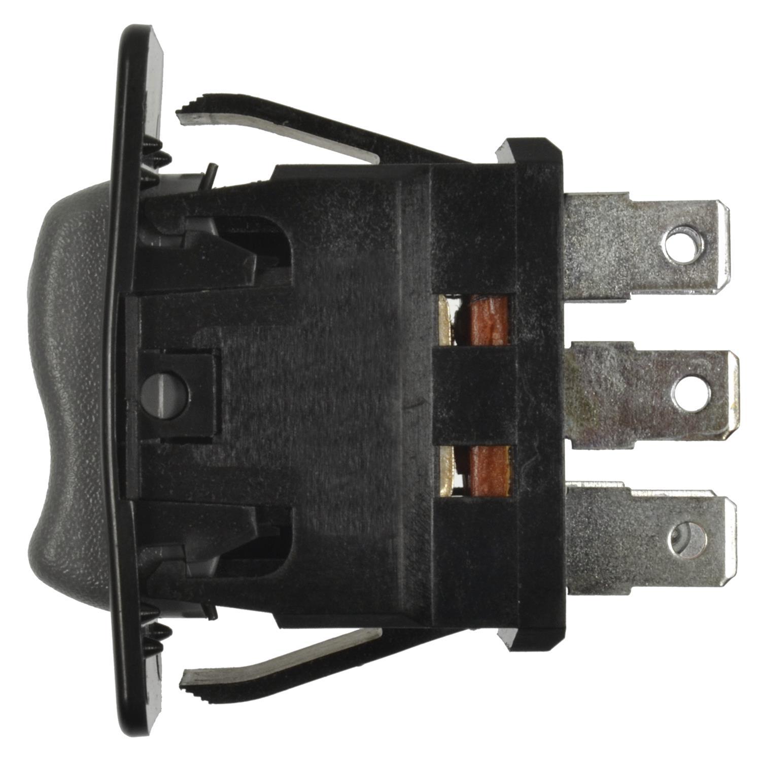 BWD FWD53 - 4WD Switch BWD FWD53 4WD Switch product image 3 of 3