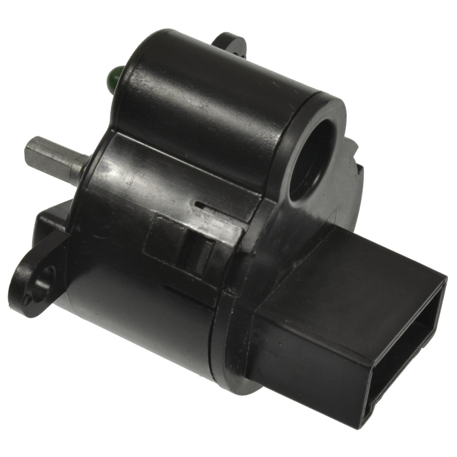 BWD FWD54 - 4WD Switch BWD FWD54 4WD Switch product image 2 of 3