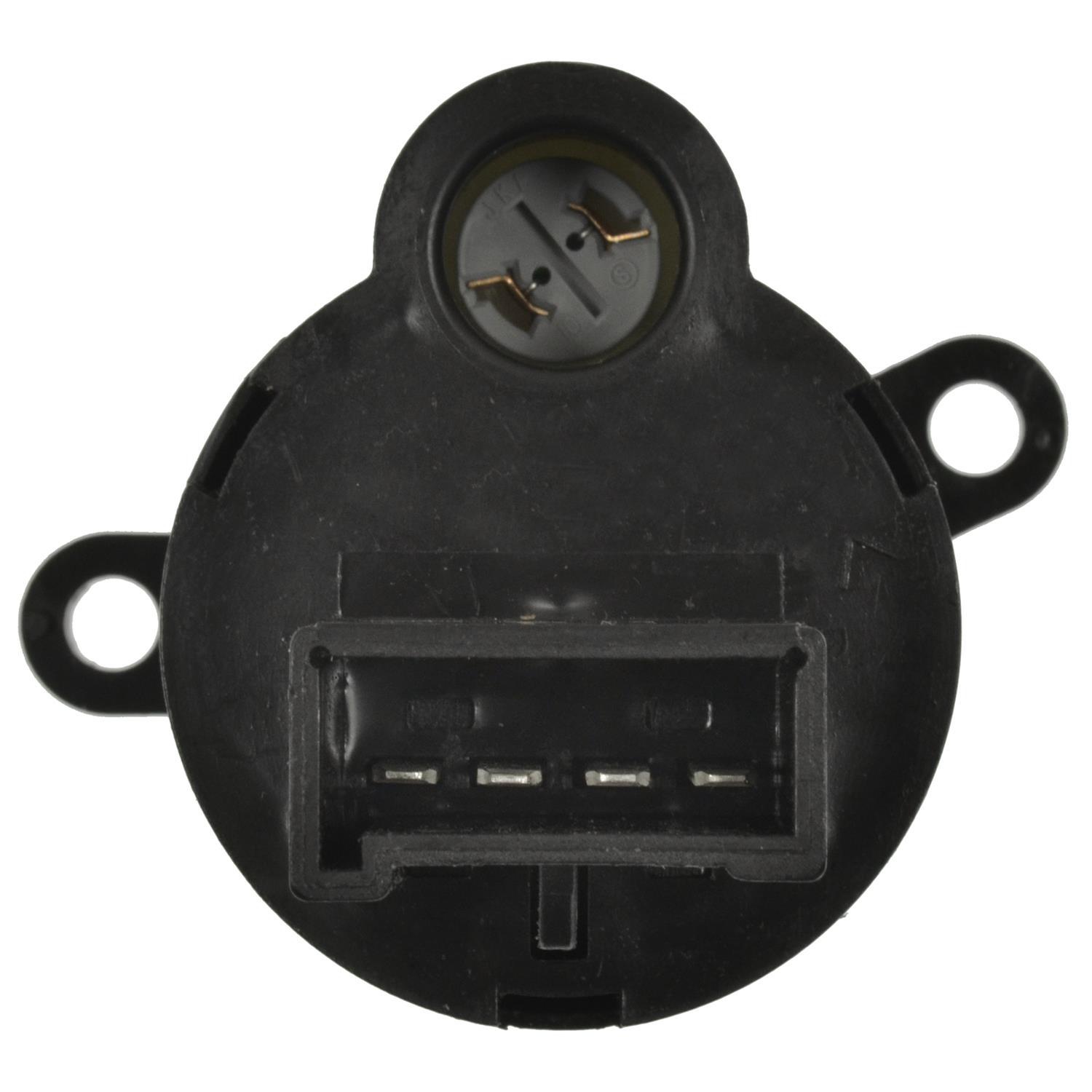 BWD FWD54 - 4WD Switch BWD FWD54 4WD Switch product image 3 of 3