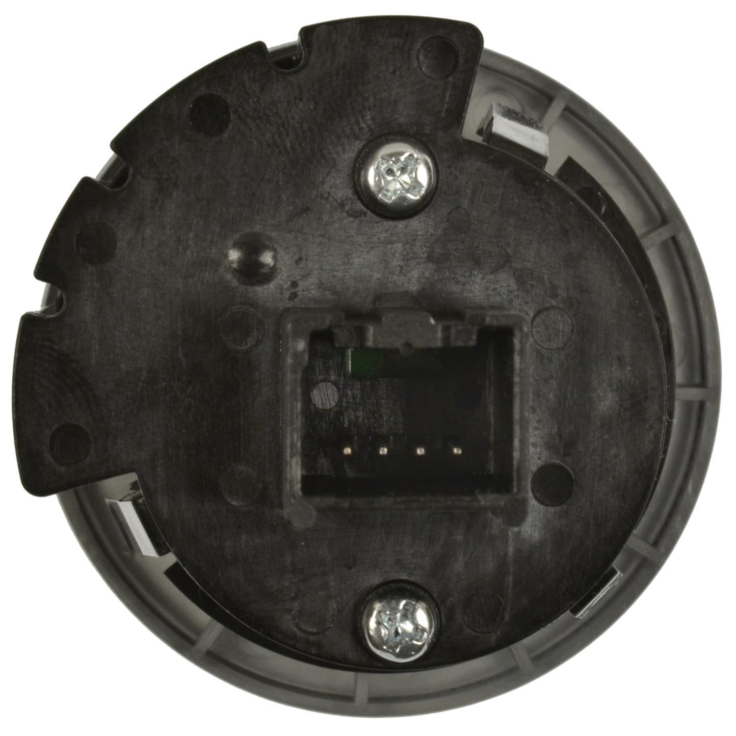 BWD FWD55 - 4WD Switch BWD FWD55 4WD Switch product image 1 of 3