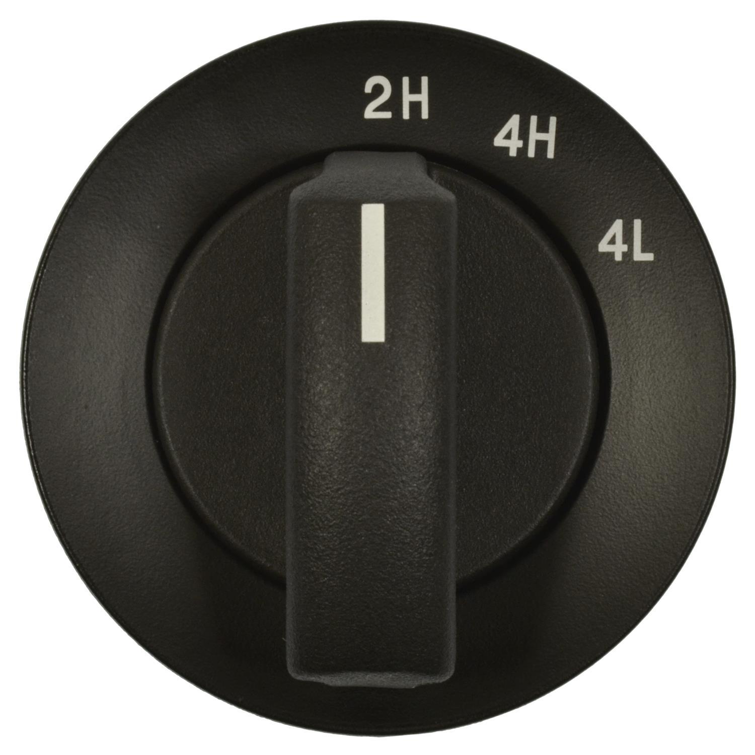 BWD FWD55 - 4WD Switch BWD FWD55 4WD Switch product image 2 of 3