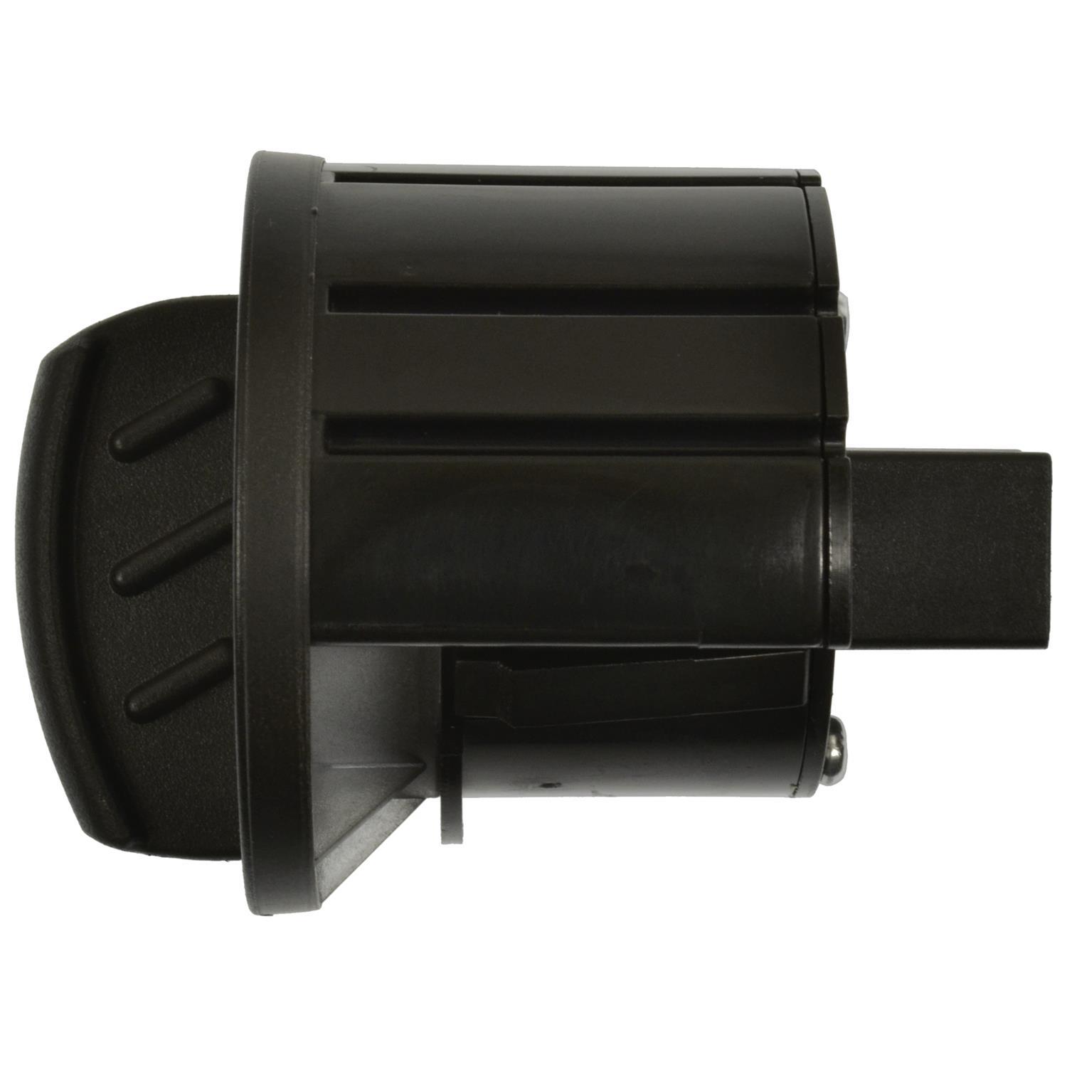 BWD FWD55 - 4WD Switch BWD FWD55 4WD Switch product image 3 of 3