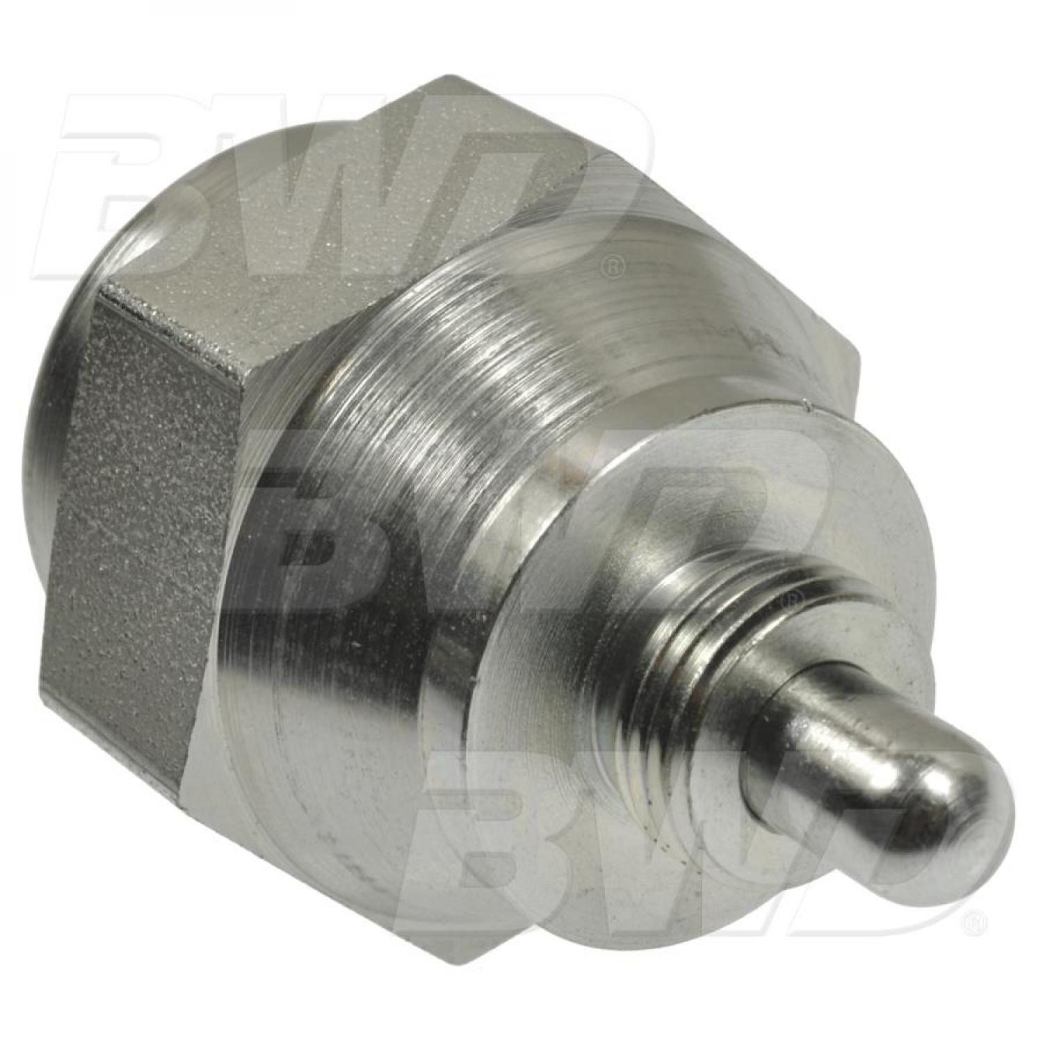 BWD FWD56 - Transfer Case Switch BWD FWD56 Transfer Case Switch product image 1 of 6