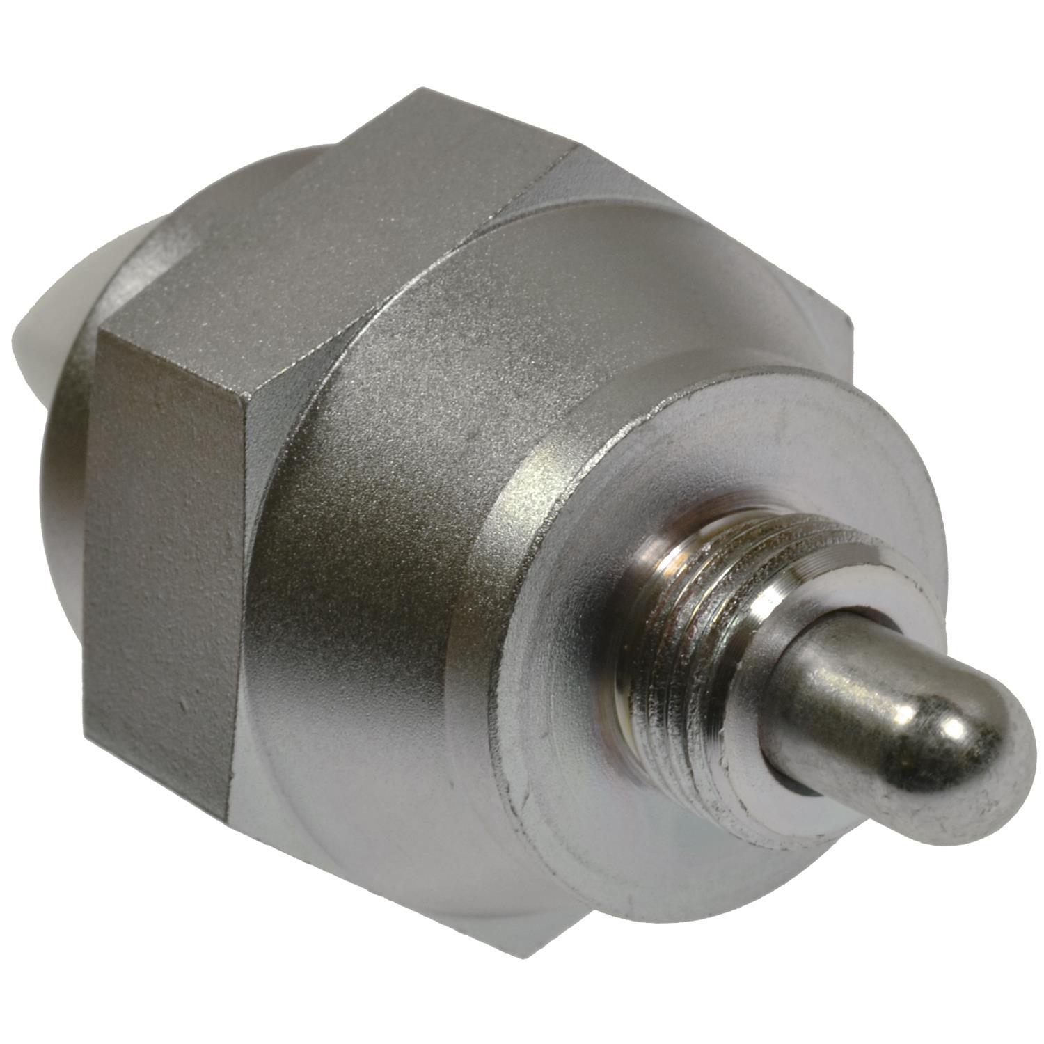 BWD FWD56 - Transfer Case Switch BWD FWD56 Transfer Case Switch product image 2 of 6
