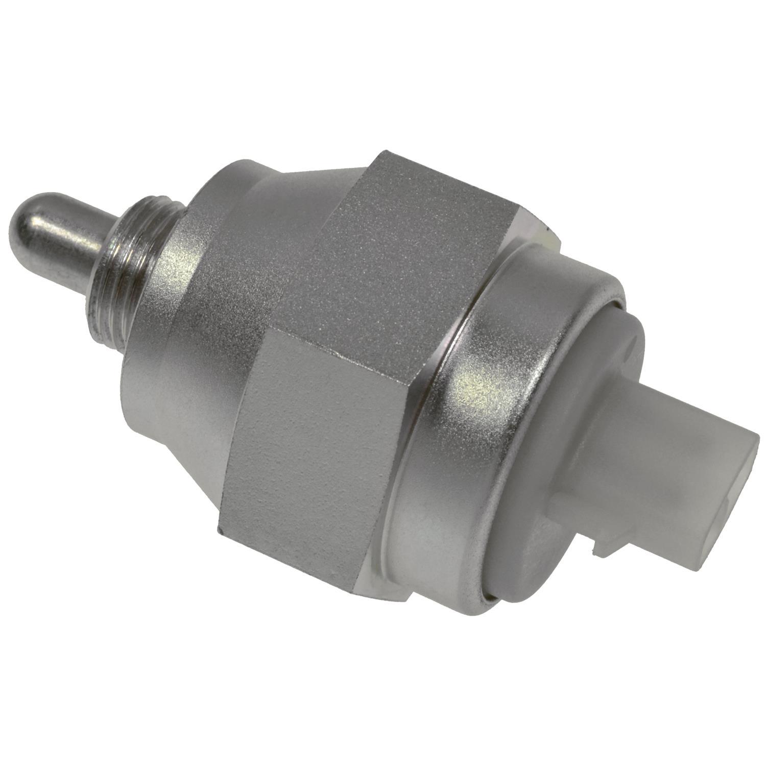 BWD FWD56 - Transfer Case Switch BWD FWD56 Transfer Case Switch product image 3 of 6