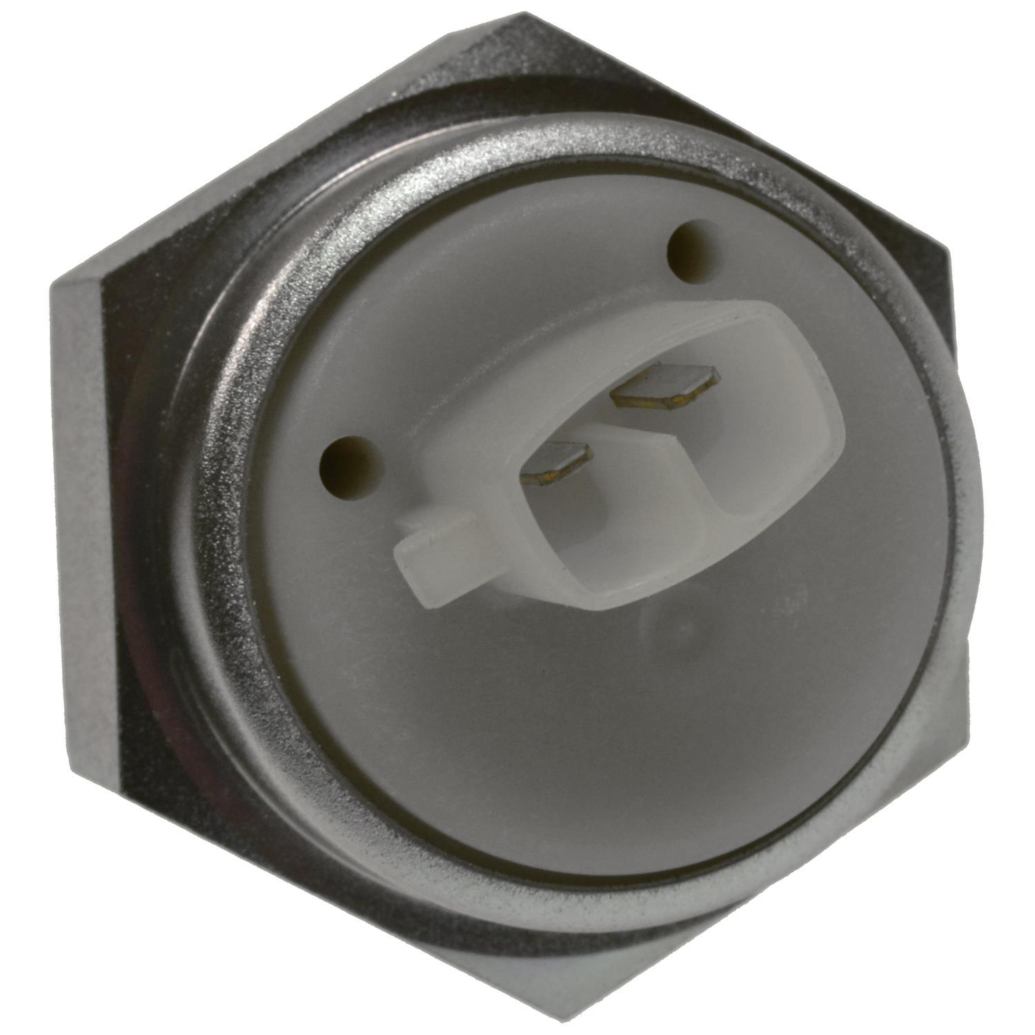 BWD FWD56 - Transfer Case Switch BWD FWD56 Transfer Case Switch product image 4 of 6