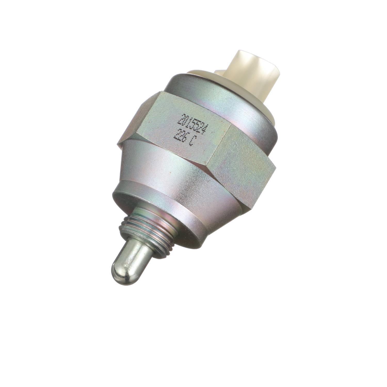BWD FWD56 - Transfer Case Switch BWD FWD56 Transfer Case Switch product image 5 of 6