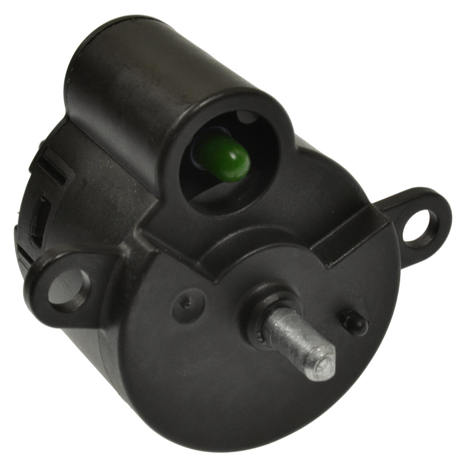 BWD FWD65 4WD Switch product image 1 of 3