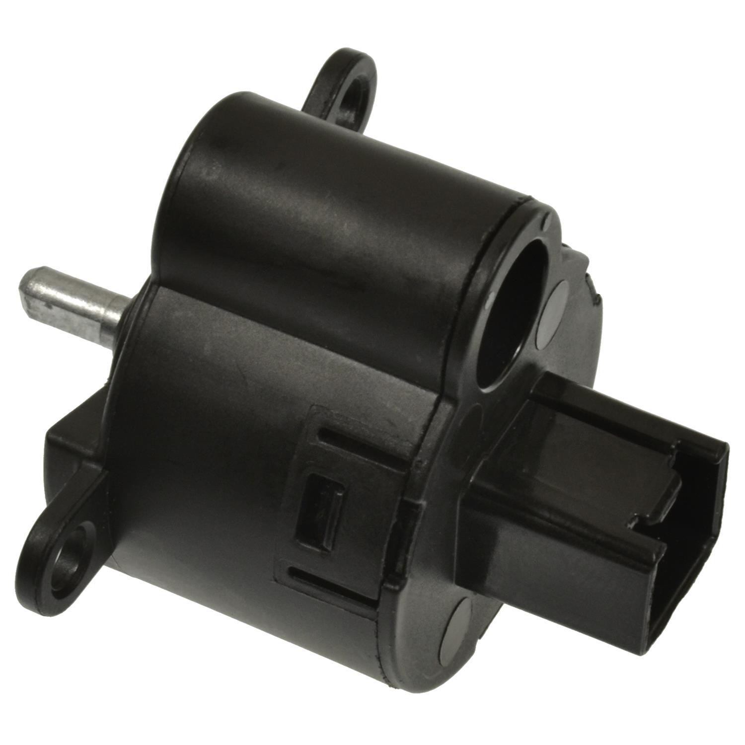 BWD FWD65 4WD Switch product image 2 of 3