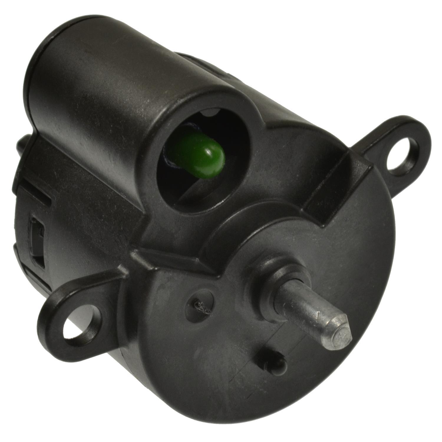 BWD FWD66 - 4WD Switch BWD FWD66 4WD Switch product image 1 of 7