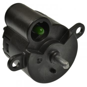 BWD FWD66 product image