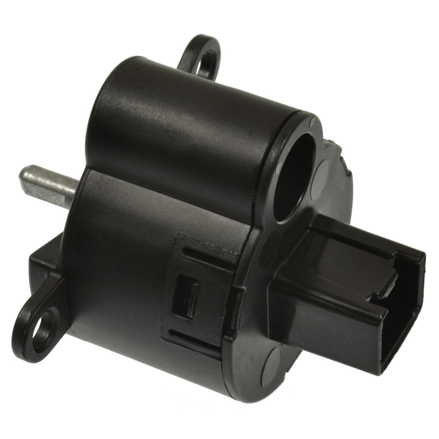 BWD FWD66 - 4WD Switch BWD FWD66 4WD Switch product image 2 of 7