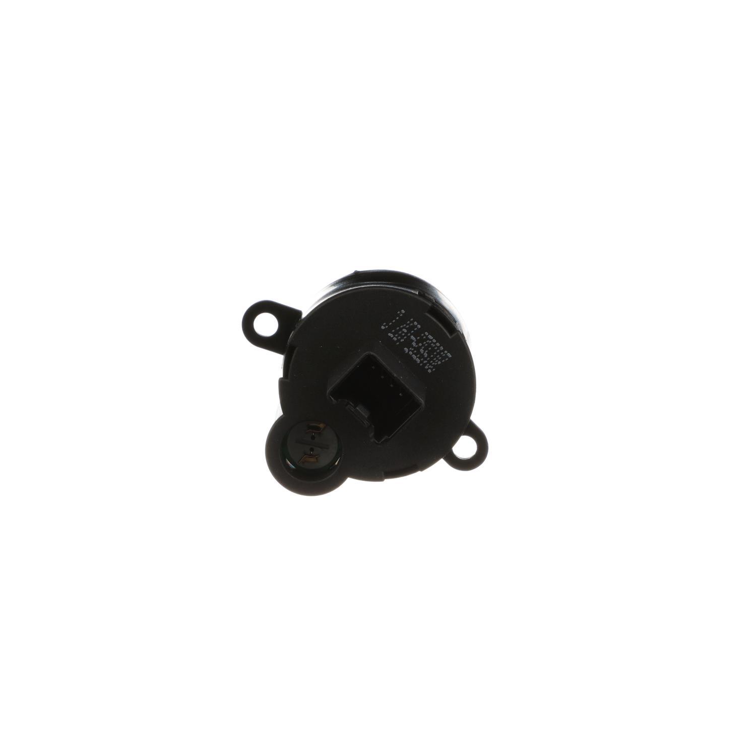 BWD FWD66 - 4WD Switch BWD FWD66 4WD Switch product image 4 of 7