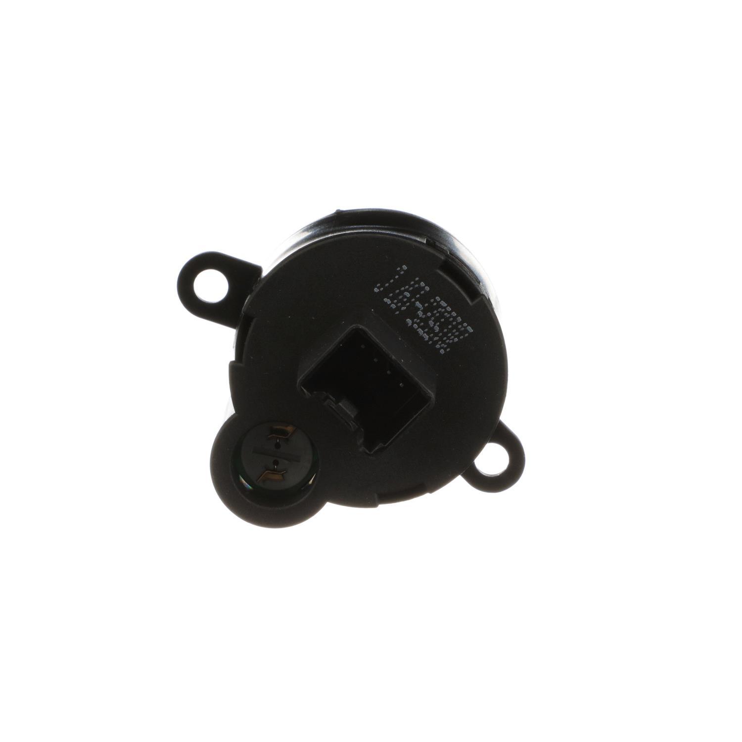 BWD FWD66 - 4WD Switch BWD FWD66 4WD Switch product image 6 of 7