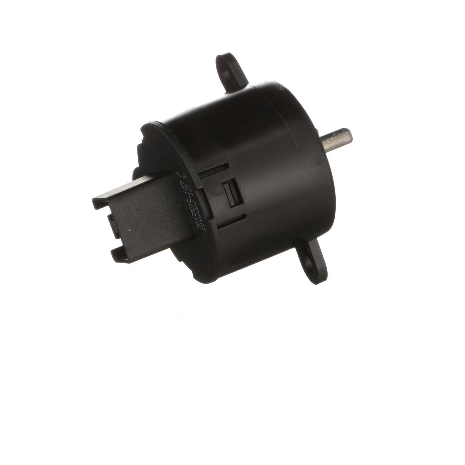BWD FWD66 - 4WD Switch BWD FWD66 4WD Switch product image 7 of 7