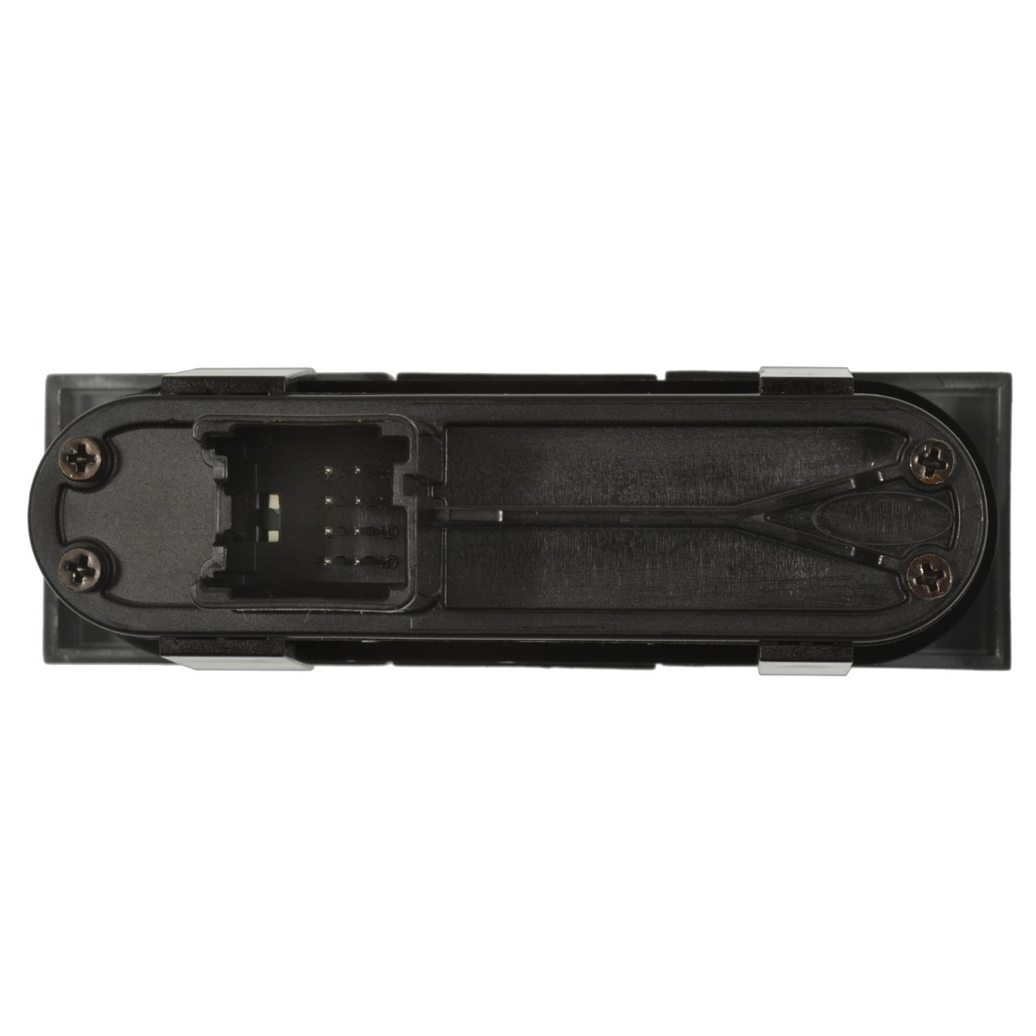 BWD FWD67 - 4WD Switch BWD FWD67 4WD Switch product image 1 of 3