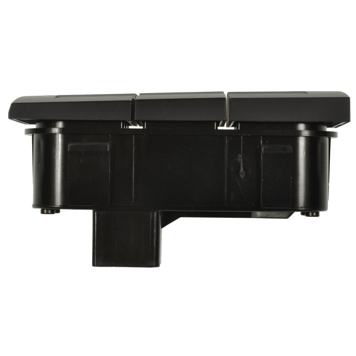 BWD FWD67 - 4WD Switch BWD FWD67 4WD Switch product image 3 of 3